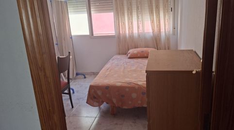 Foto 3 de Apartamento de alquiler en Carrer de Felip Vives de Canyamars, 7, El Cabanyal - El Canyamelar, Valencia Capital