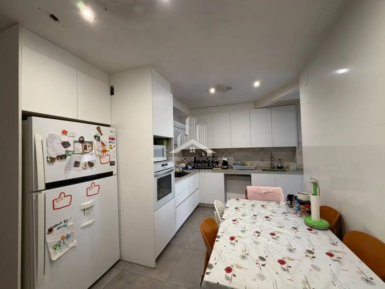 Appartement avec ascenseur à vendre à Avenida Casalduch, imagen 27