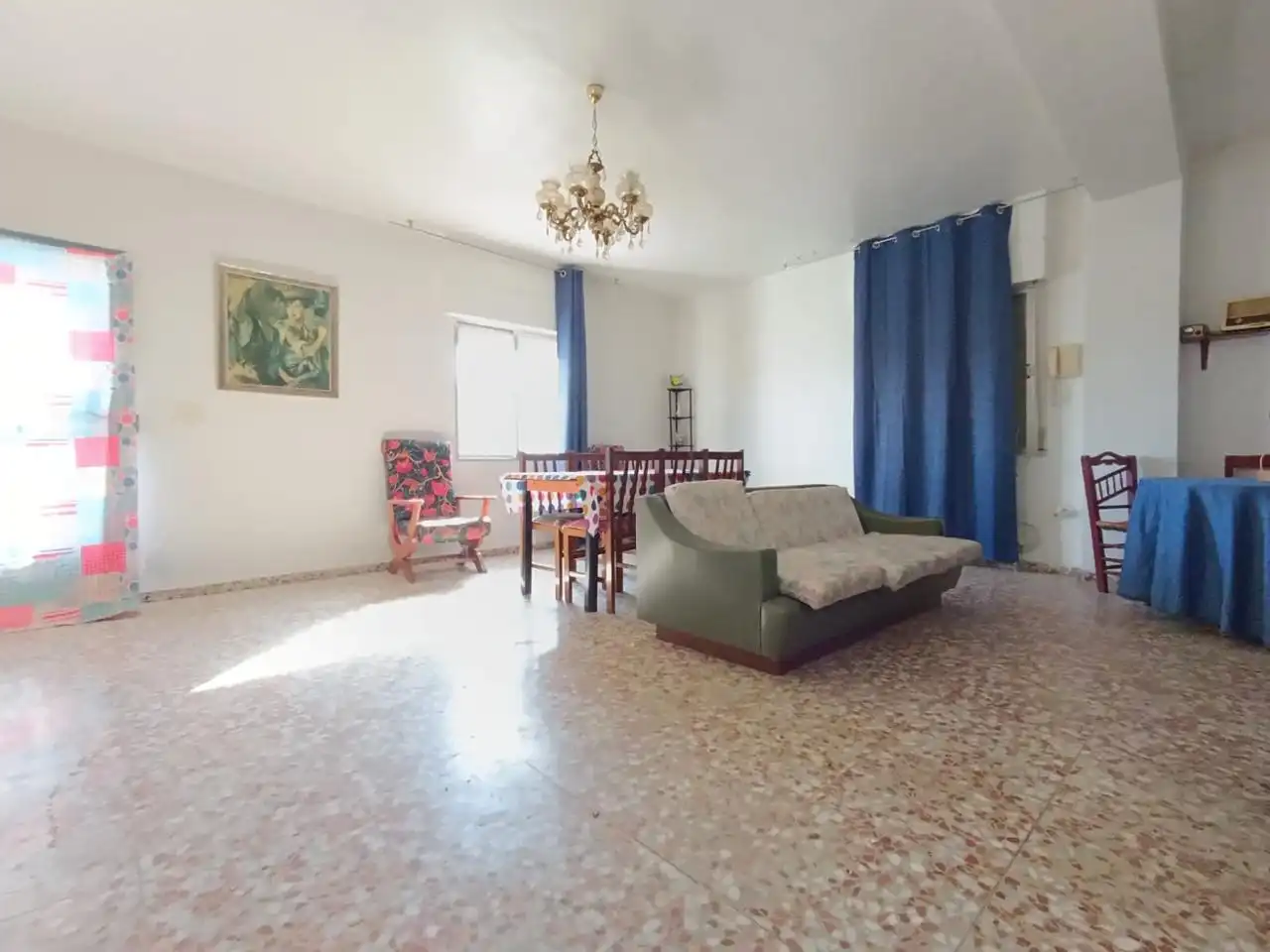 Country house for sale in Batoi, imagen 23
