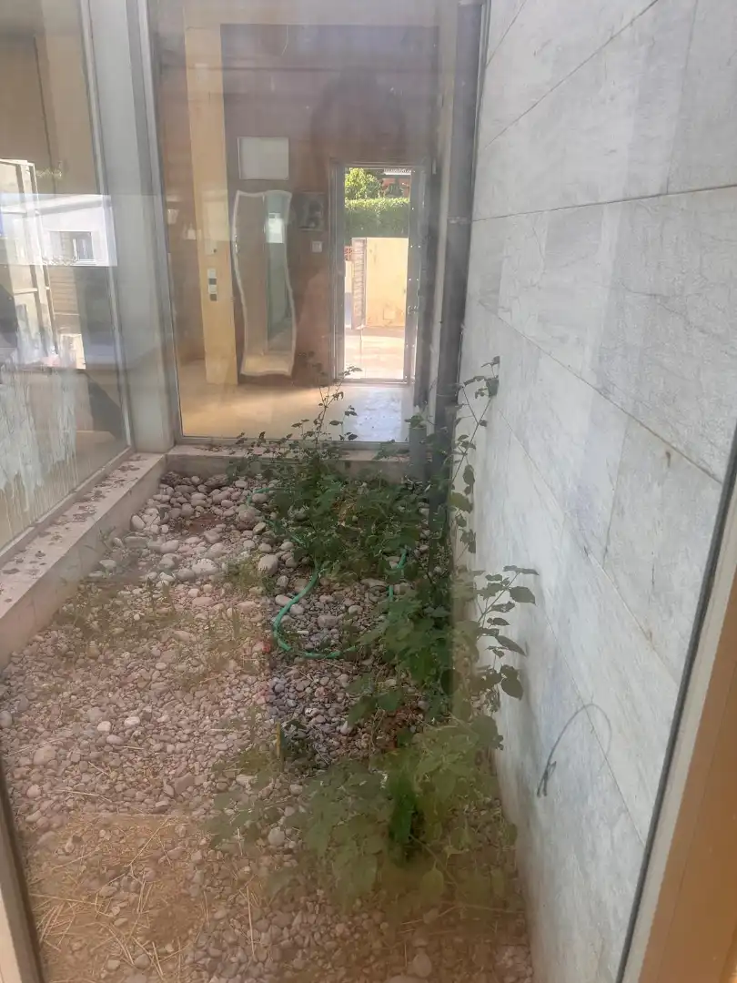 Villa mit Pool zum Verkauf in Carrer de les Eres 3B, imagen 16