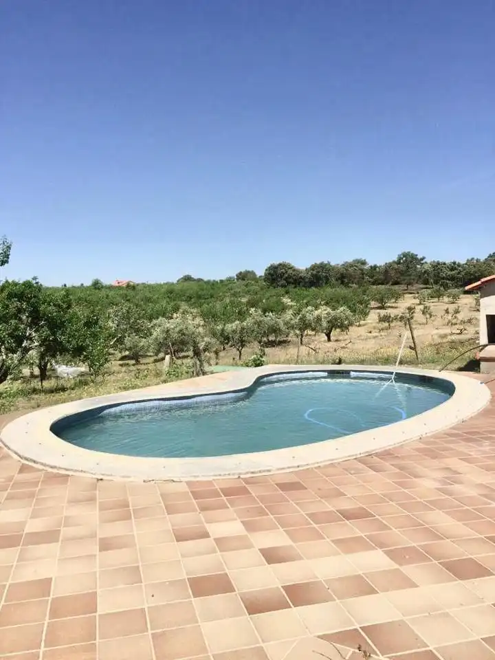 Casa o chalet en venta en Zona Norte - Hospital - Urbanizaciones