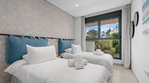 Foto 5 de Ático en venta en Benahavís - Benahavãâ­s,la Quinta,carretera de Be, El Paraíso, Benahavís