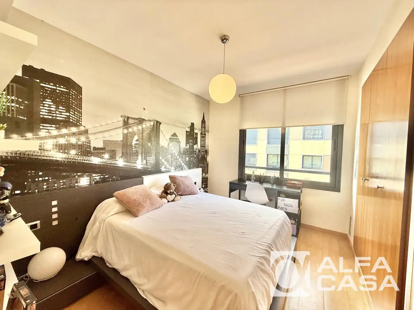 Appartement avec terrasse à vendre à Ovidi Montllor i Mengual, imagen 24