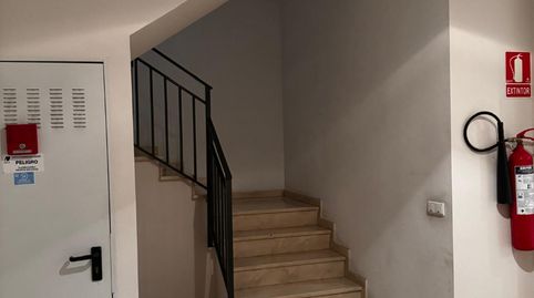 Foto 3 de Apartament en venda a Calle de Serrablo, 41, Sabiñánigo Centro - Aurín, Sabiñánigo