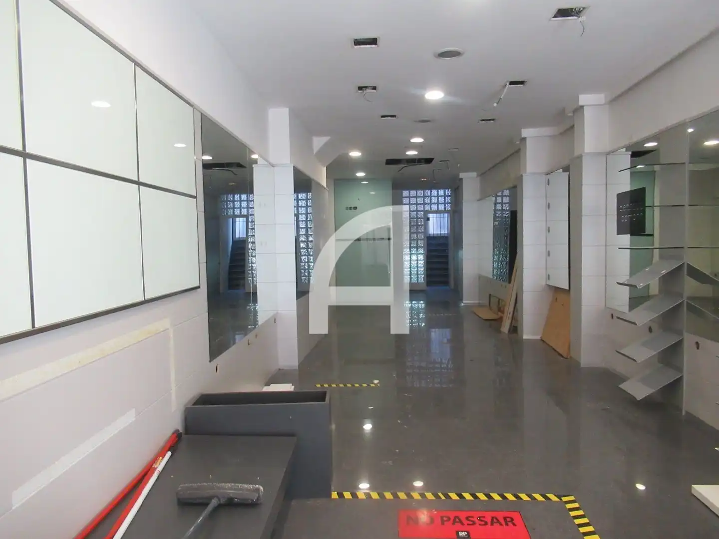 Locale commerciale in affitto a MAJOR, imagen 2