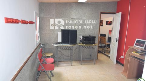 Photo 5 of Premises for sale in Del Puig Sacalm, Nord, Roses