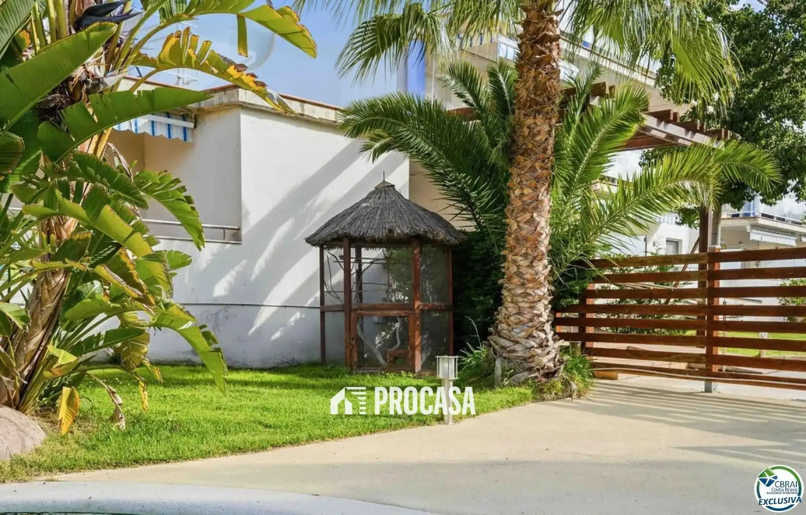 Flat with pool for sale in PORT CANIGÓ, imagen 43