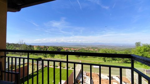 Foto 2 de Piso en venta en Sojuela, La Rioja