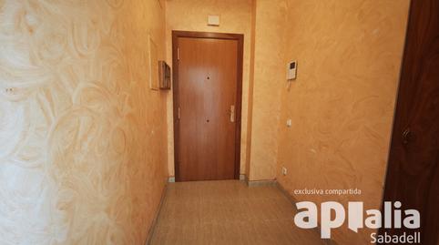 Photo 3 of Flat for sale in Sentmenat, Barcelona