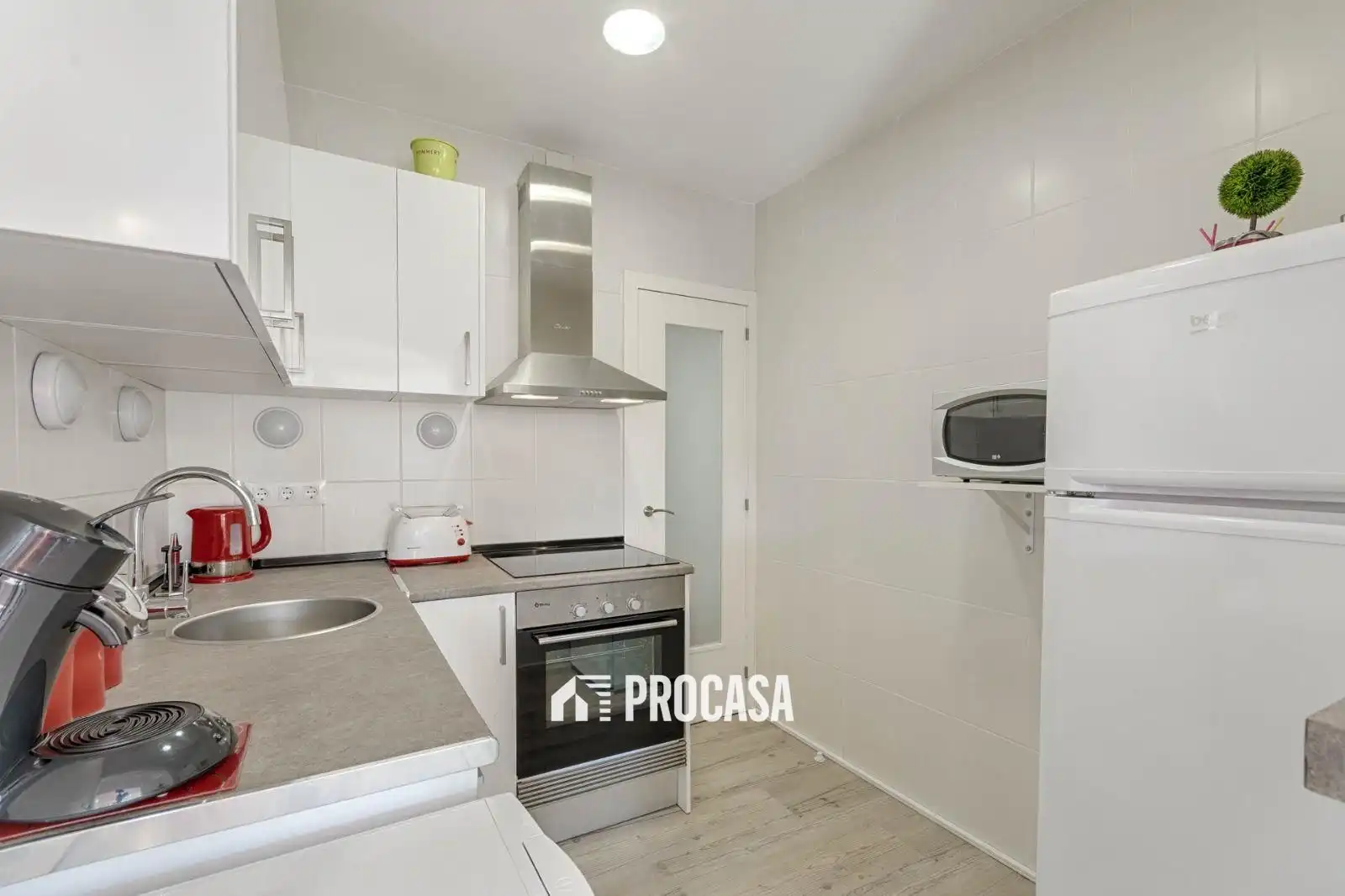 Wohnung zum Verkauf in Gravina, imagen 12