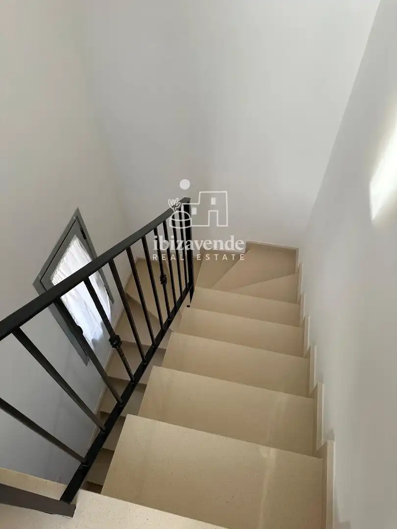 Reihenhaus mit Garten zur Miete in C. Sa Vinya de Cas Formenter, imagen 26