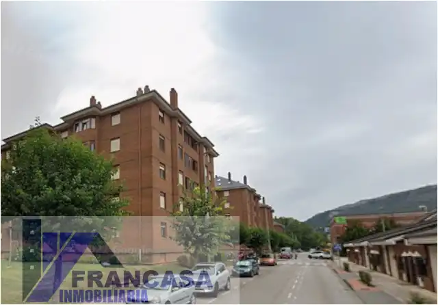 Pis amb ascensor en venda a El Astillero, imagen 7