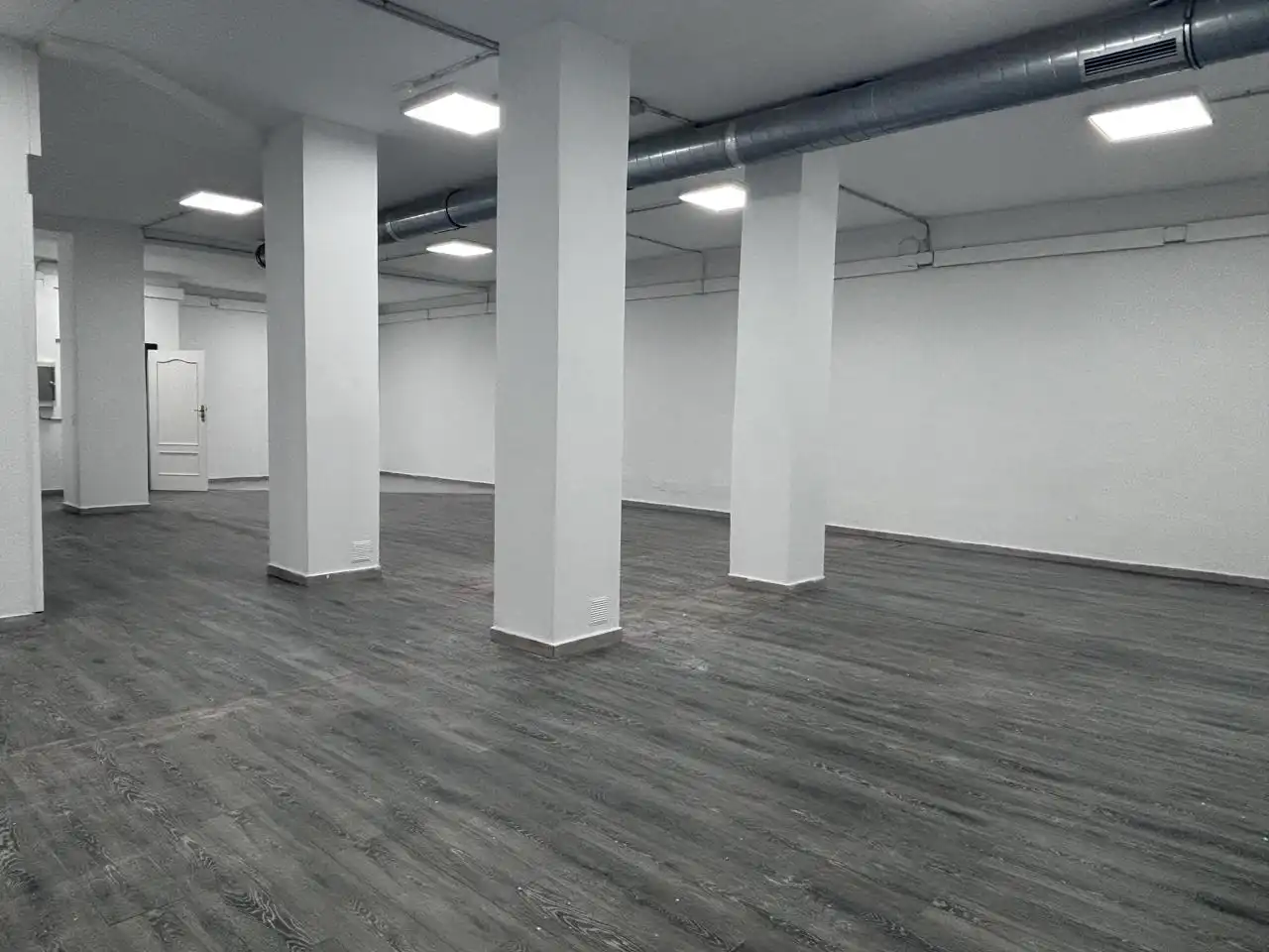 Commercial properties for rent in Arona