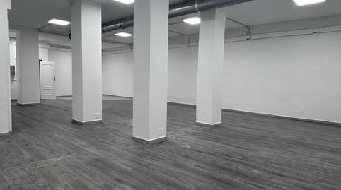 Foto 4 von Geschaftsraum zur Miete in Avenida Arquitecto Gómez Cuesta, Playa de las Américas, Arona