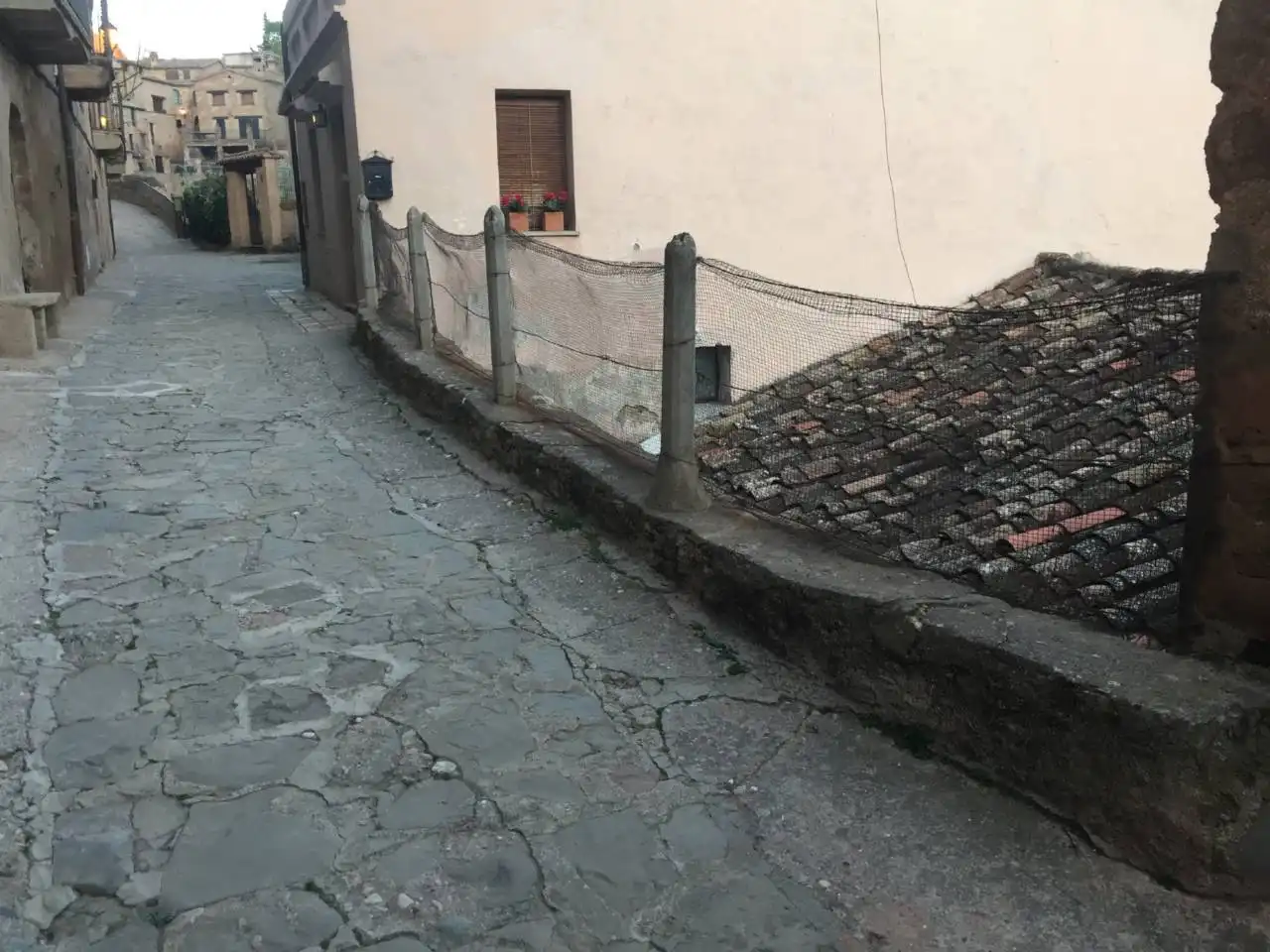 Houses for sale in Mura