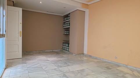 Foto 4 von Büro zur Miete in Plaza Chirinos, 6b, Zona Centro,  Córdoba Capital