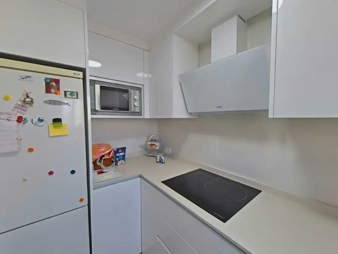 Casa a schiera in vendita a calle cañas 1, imagen 7