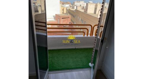 Photo 4 of Apartment to rent in Crevillent, Alicante