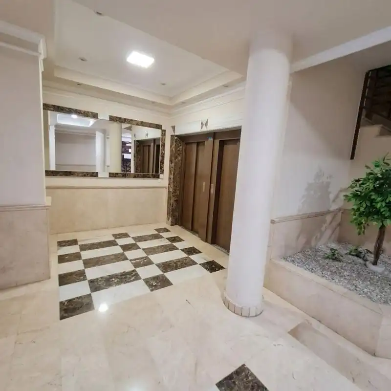 Wohnung mit Pool zum Verkauf in Calle de Deyanira, imagen 11