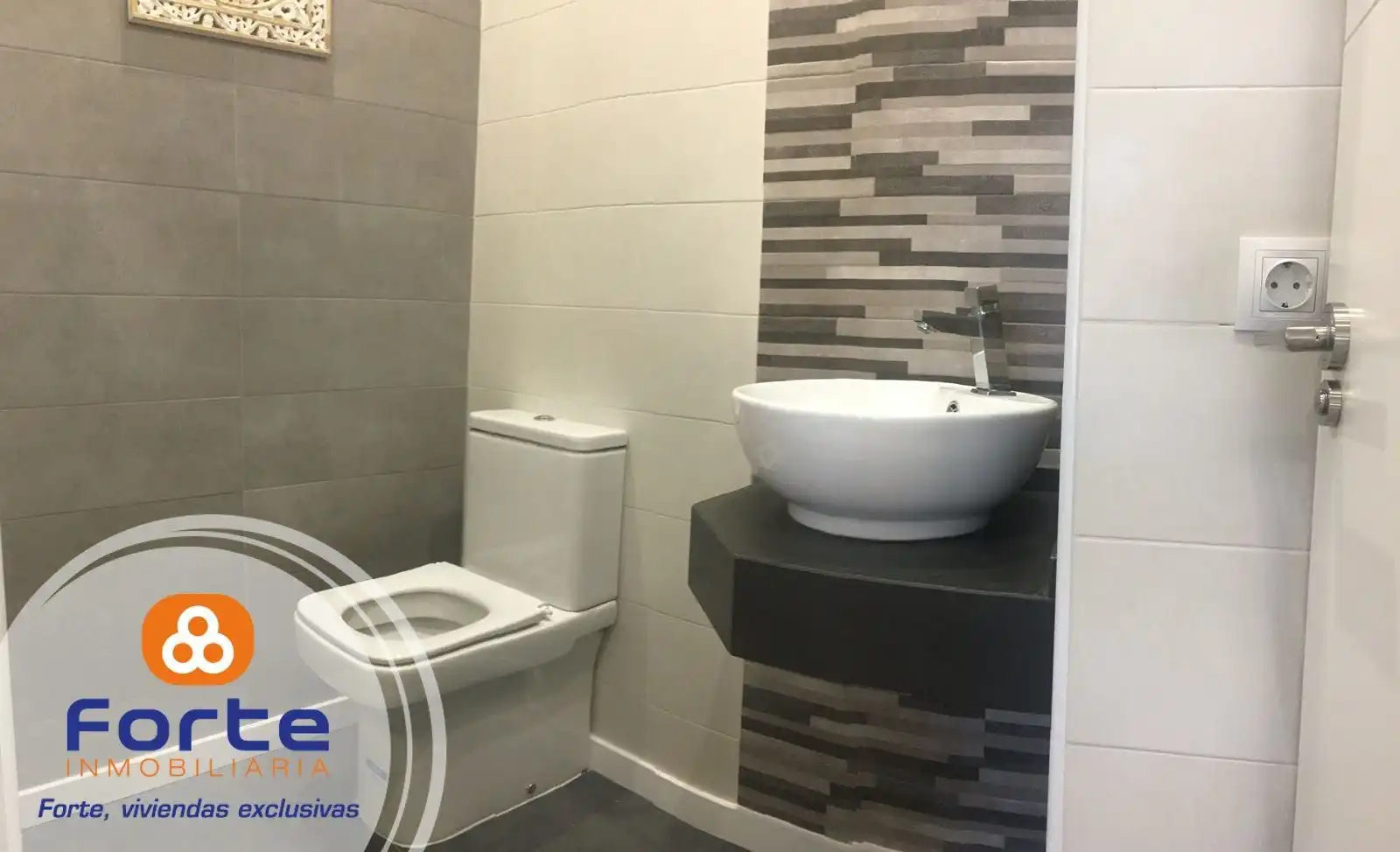 Local comercial de lloguer a Norte-Sierra, imagen 17