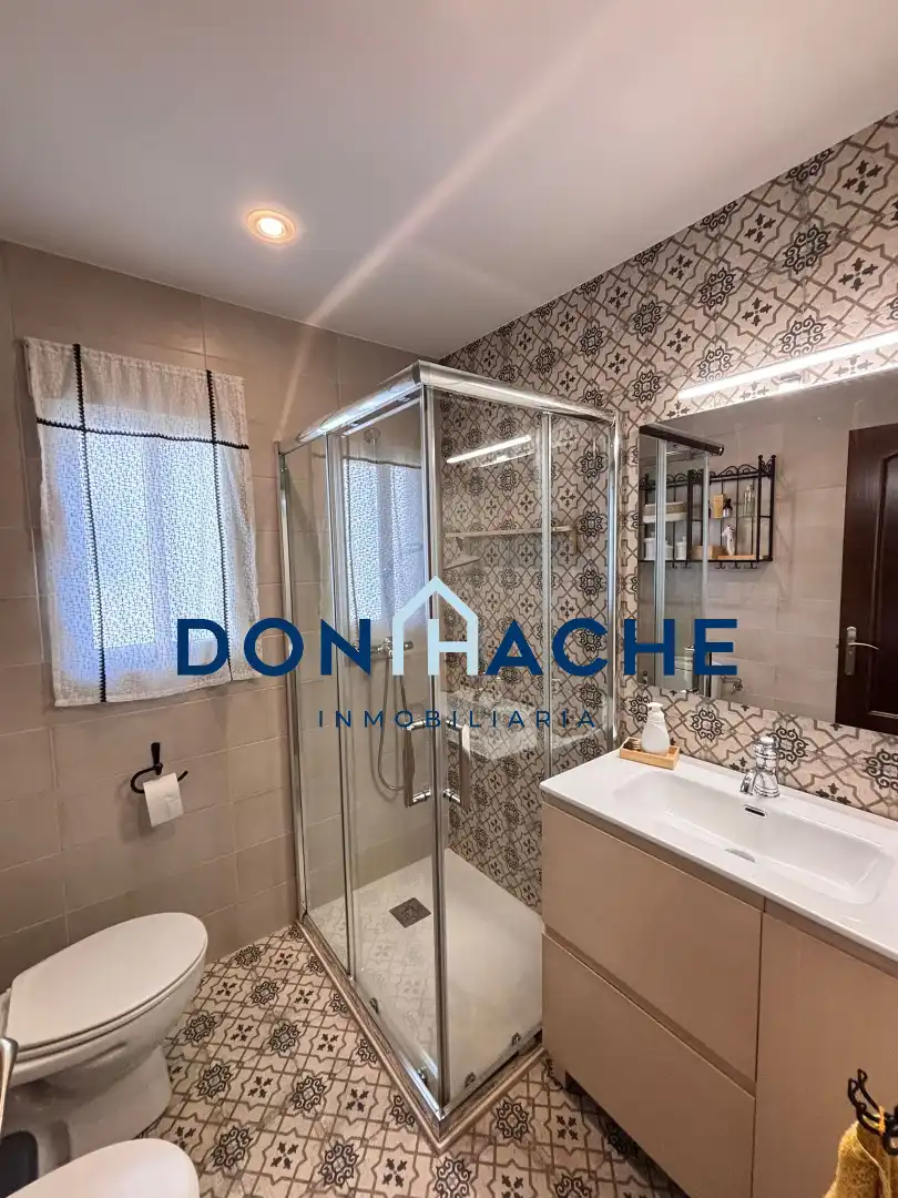 Piso en venta en Norte, imagen 11