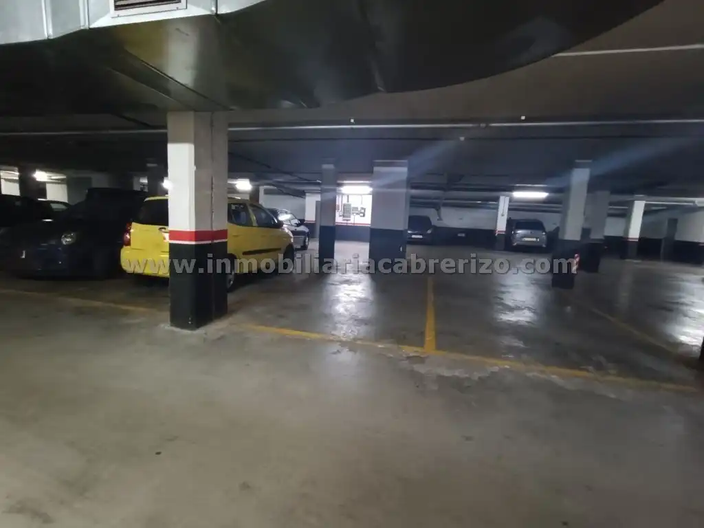 Individual for sale in Calle Piqueras, imagen 5