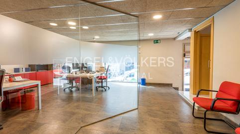 Photo 2 of Office for sale in El Baix Guinardó, Barcelona