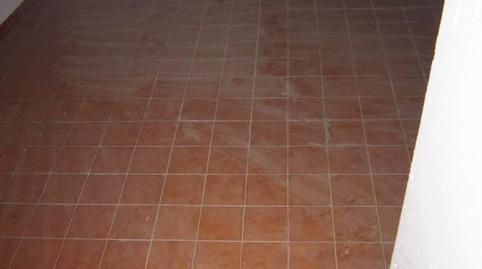 Photo 5 of Premises for sale in Álamos, 31, Las Tinajerías - Juderías, Lucena