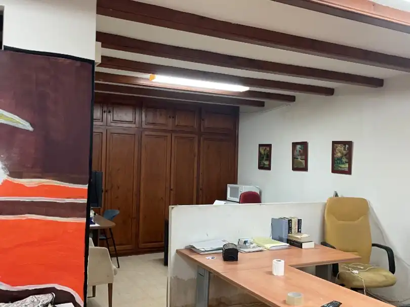 Adosado con piscina en venta en Avinguda Tolrà 1, imagen 8
