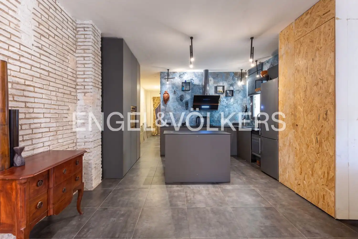 Appartement à vendre à La Saïdia, imagen 7