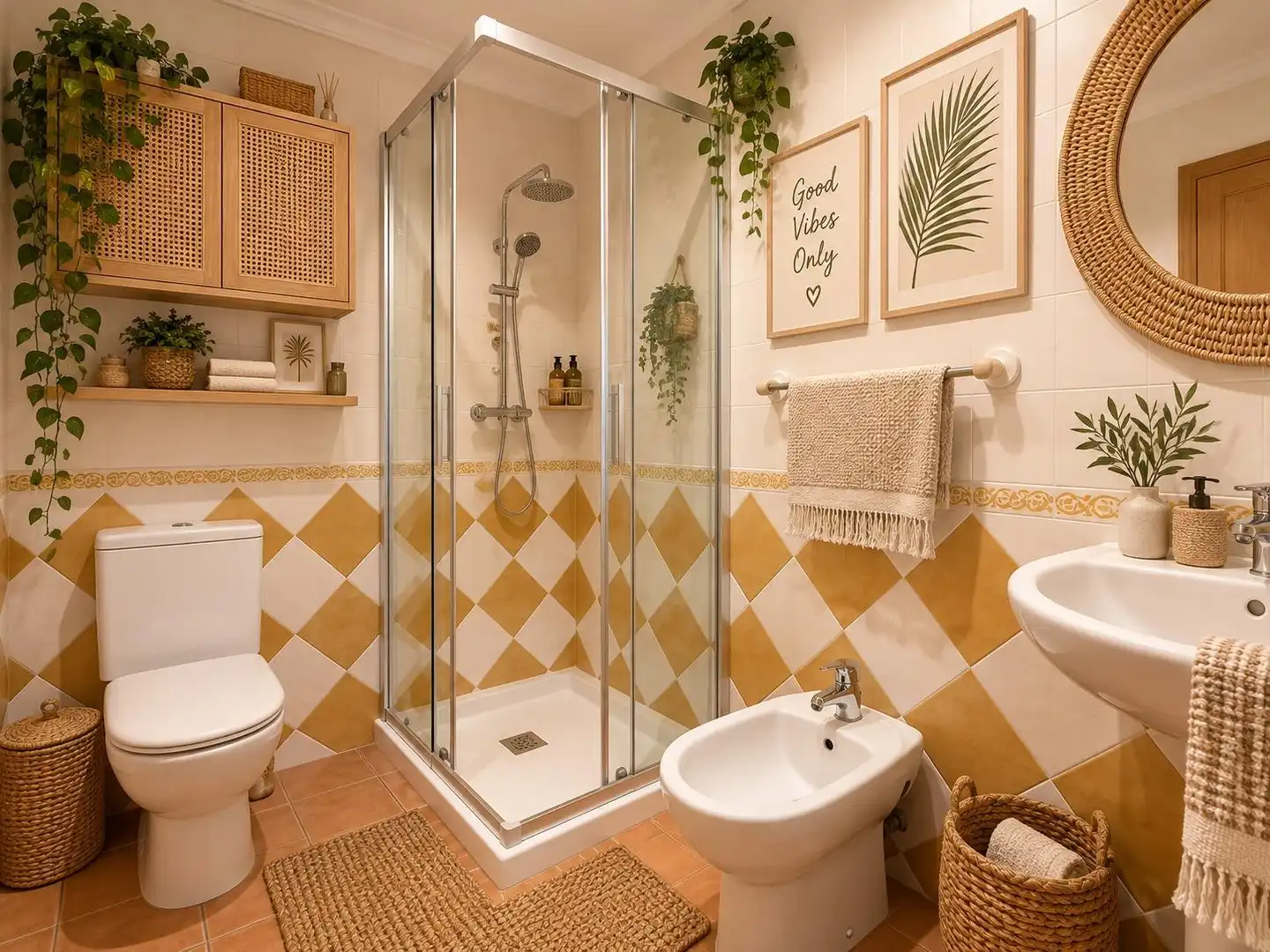 Casa a schiera in vendita a POU DE LA MUNTANYA, imagen 64