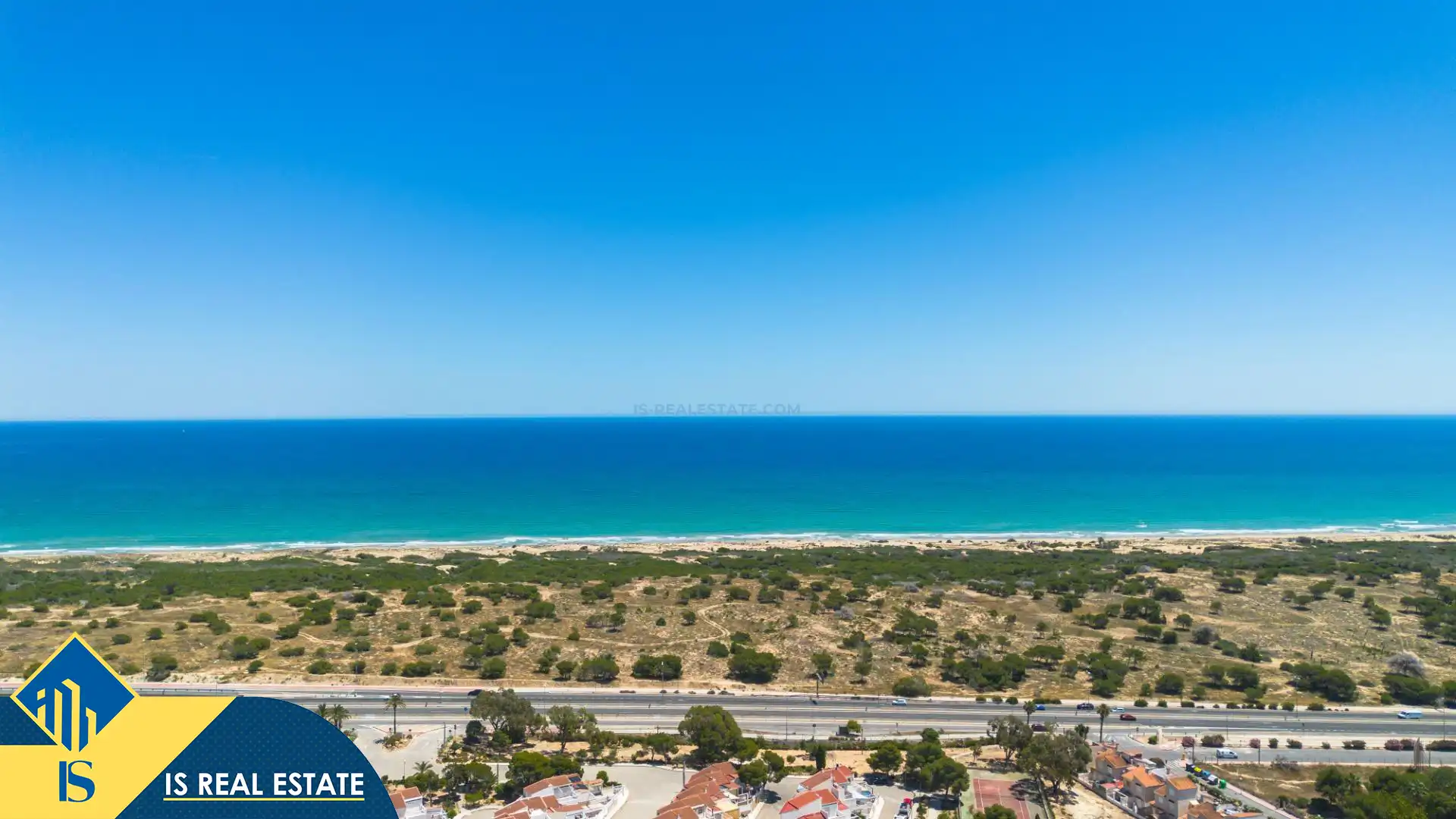 Bungalow con piscina in vendita a El Moncayo - El Pòrtic, imagen 41