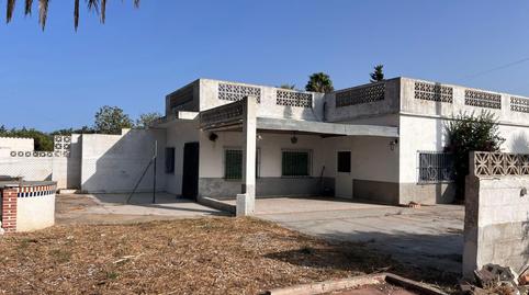 Photo 5 of Country house for sale in Aguadulce - Almadraba - Punta Candor, Cádiz