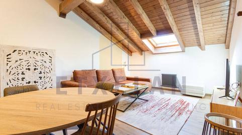 Foto 3 von Country house zum Verkauf in Ispaster, Bizkaia