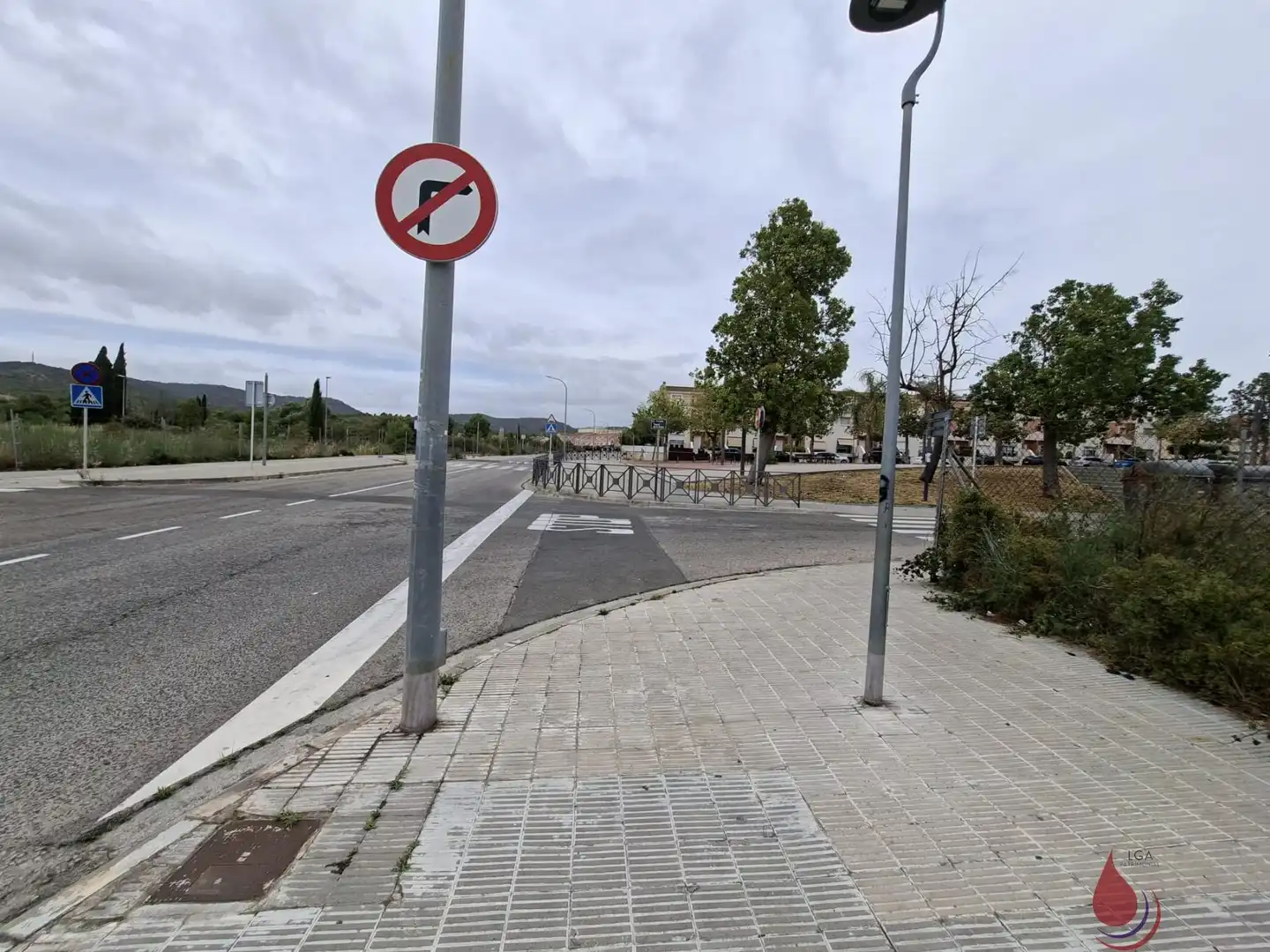Terrenys i solars en venda a BARCELONES 42, imagen 8