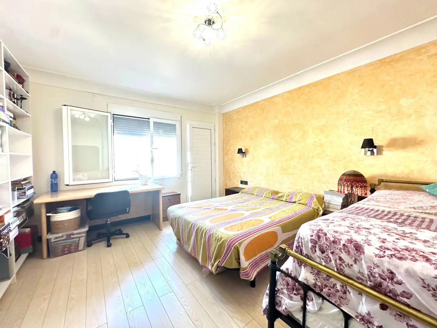 Haus zum Verkauf in Avenida ALMERIA, imagen 15