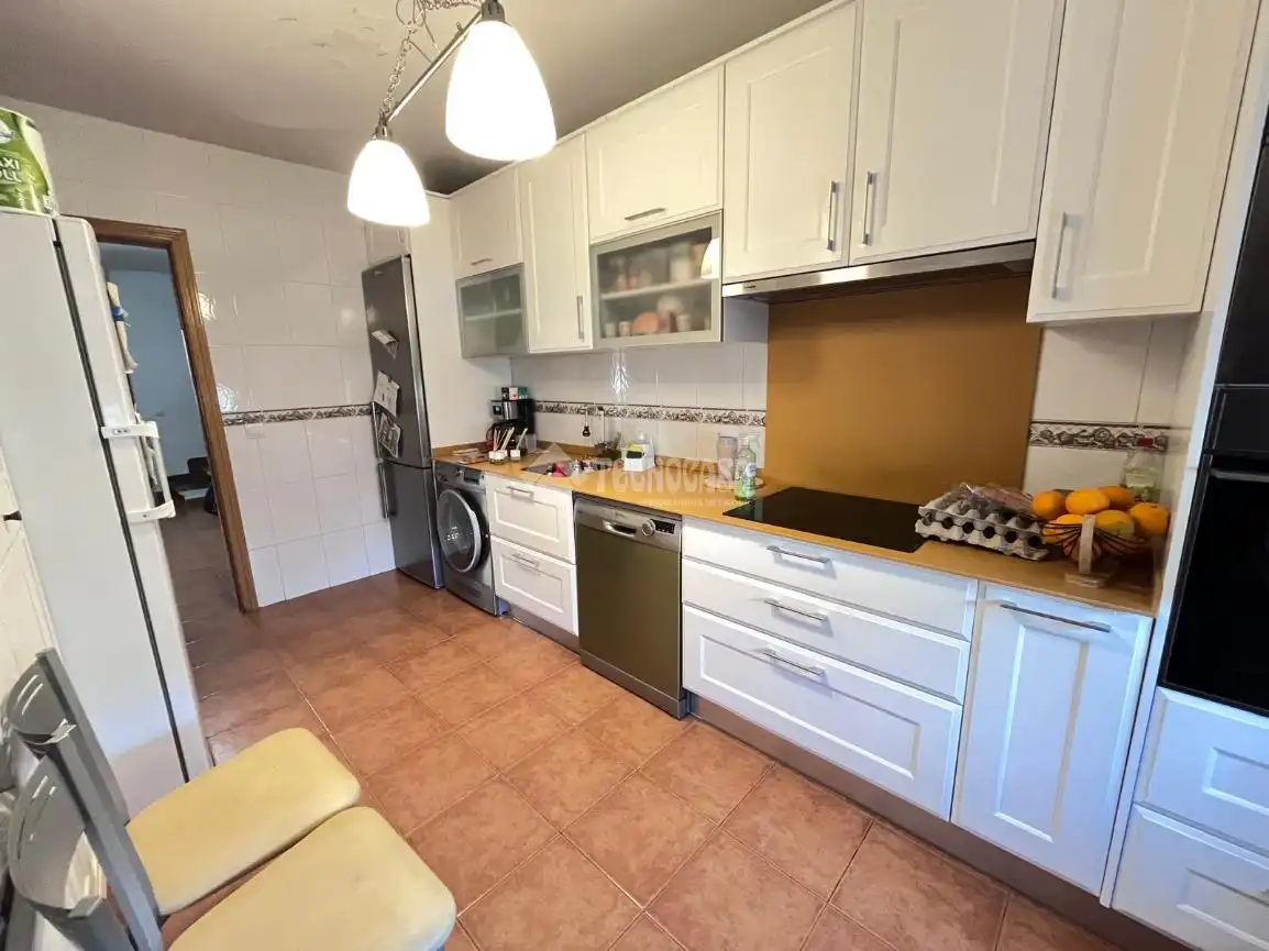 Wohnung zum Verkauf in Los Cerralbos, imagen 14