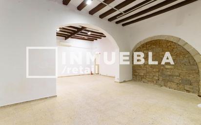 Premises to rent in  Barcelona Capital  with Air Conditioner