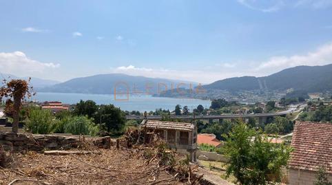 Foto 2 de Residencial en venta en Lugar Lufiña, Vilaboa, Pontevedra