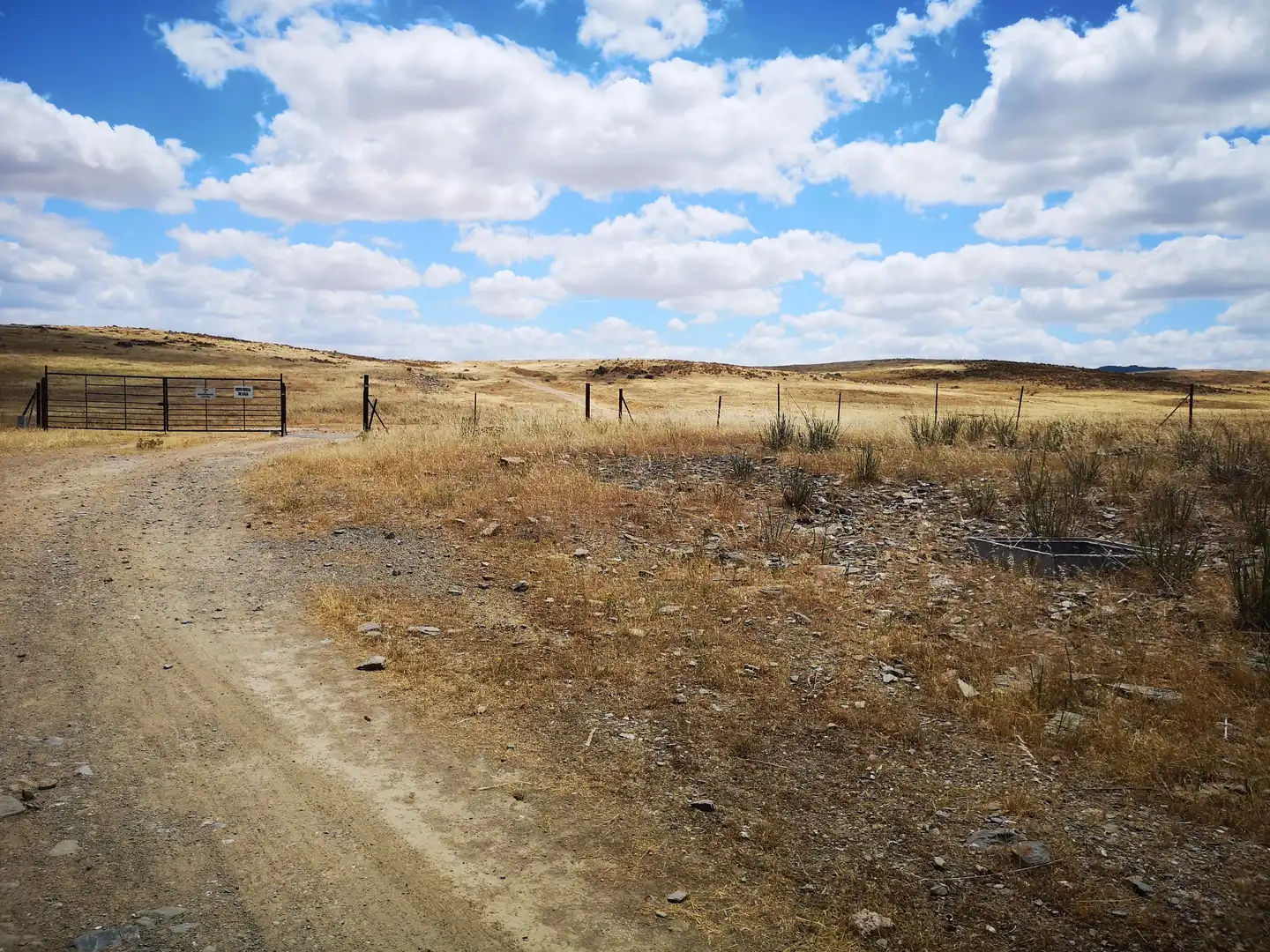 Wohnbaugrundstück zum Verkauf in PARAJE LA MORALEJA POLIGONO 13, PARCELA 105, imagen 15