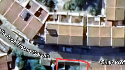 Photo 3 of Residential for sale in Calañas, Huelva