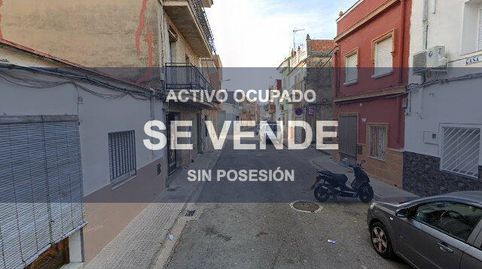 Foto 3 de Pis en venda a Beniopa - Sant Pere, Gandia