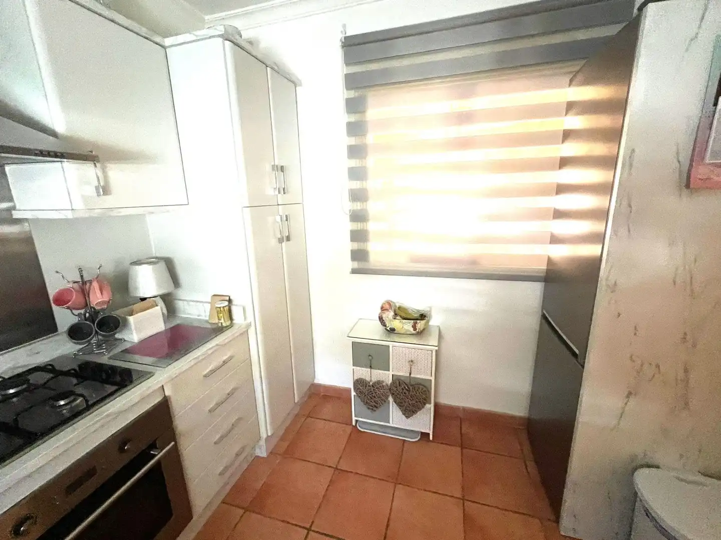 Maison avec piscine à vendre à Mijas pueblo, imagen 6
