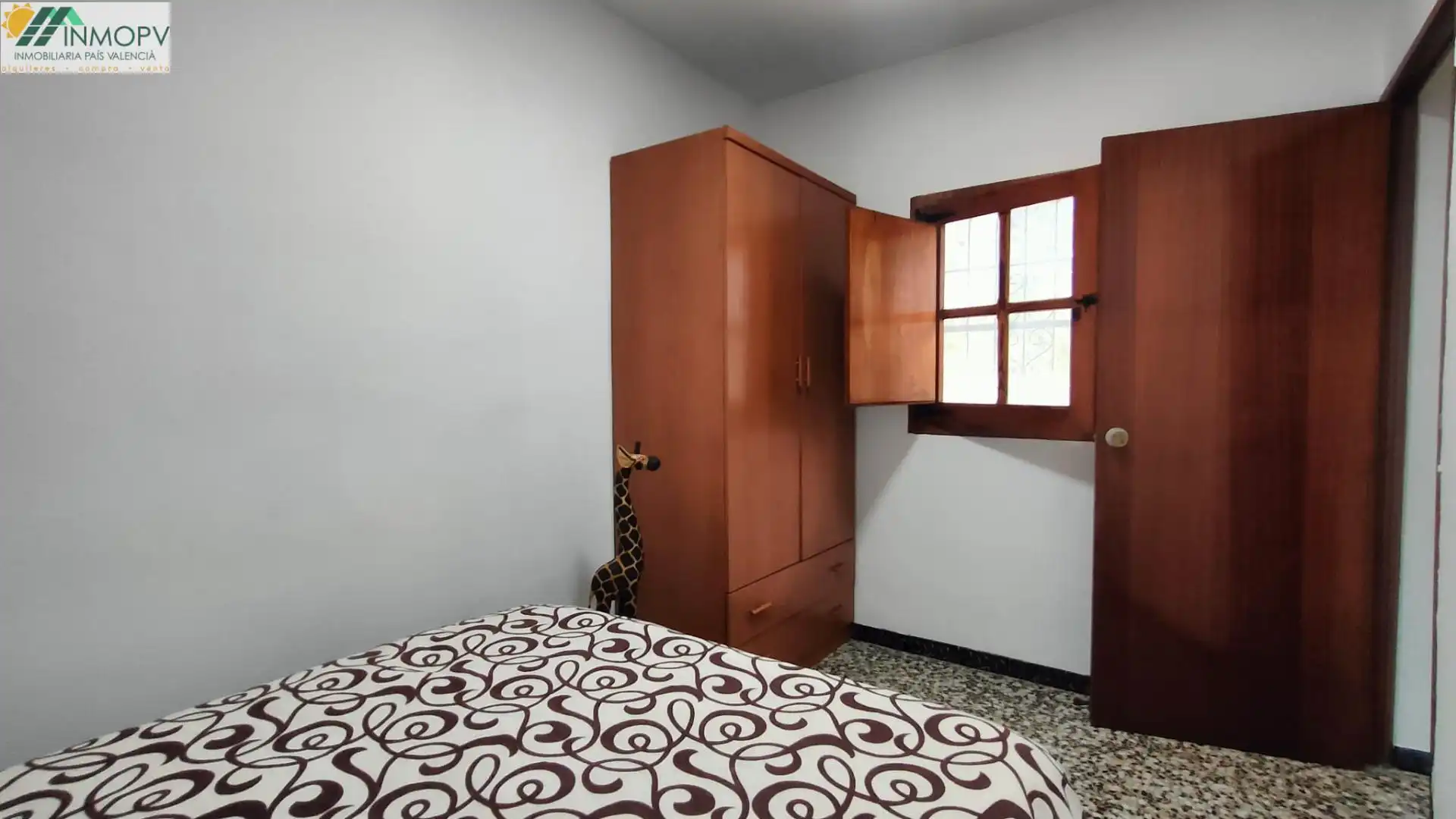Villa mit Terrasse zum Verkauf in Closa de Vinaròs - Ermita, imagen 18