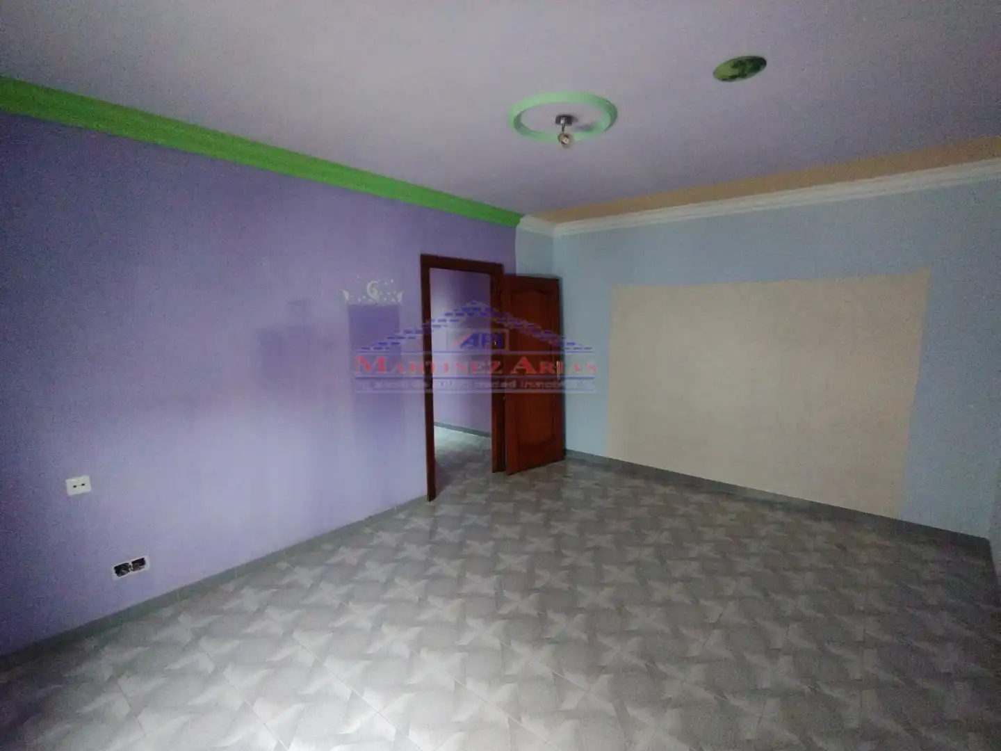 Bedroom of Attic for sale in Úbeda  with Terrace