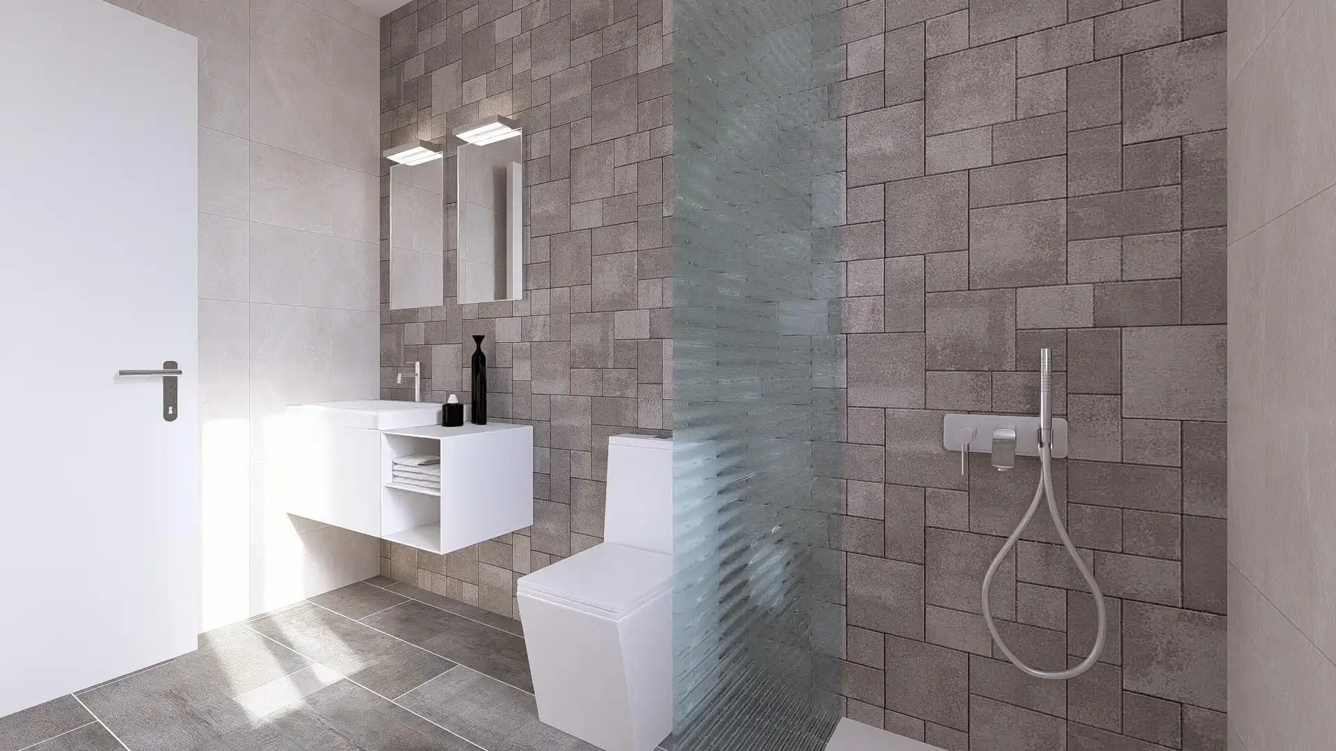 Casa bifamiliare con piscina in vendita a Daya Nueva, imagen 28