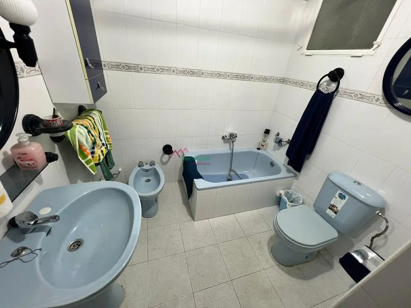 Maison à vendre à Benaocaz, imagen 9