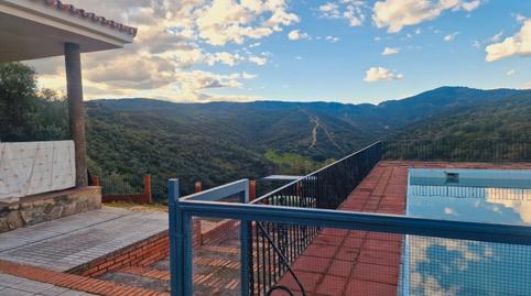 Foto 3 de Finca rústica en venta en N/a, Paraíso Arenal - La Colina,  Córdoba Capital