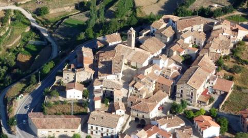 Photo 4 of House or chalet for sale in Nogueruelas, Teruel