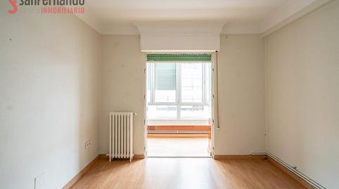 Foto 5 de Piso en venta en Calle de Castilla, Castilla - Hermida, Santander